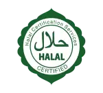 What we do Halal