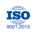 What we do certifications (150 x 135 px) (3)