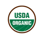 What we do USDA