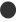 bp