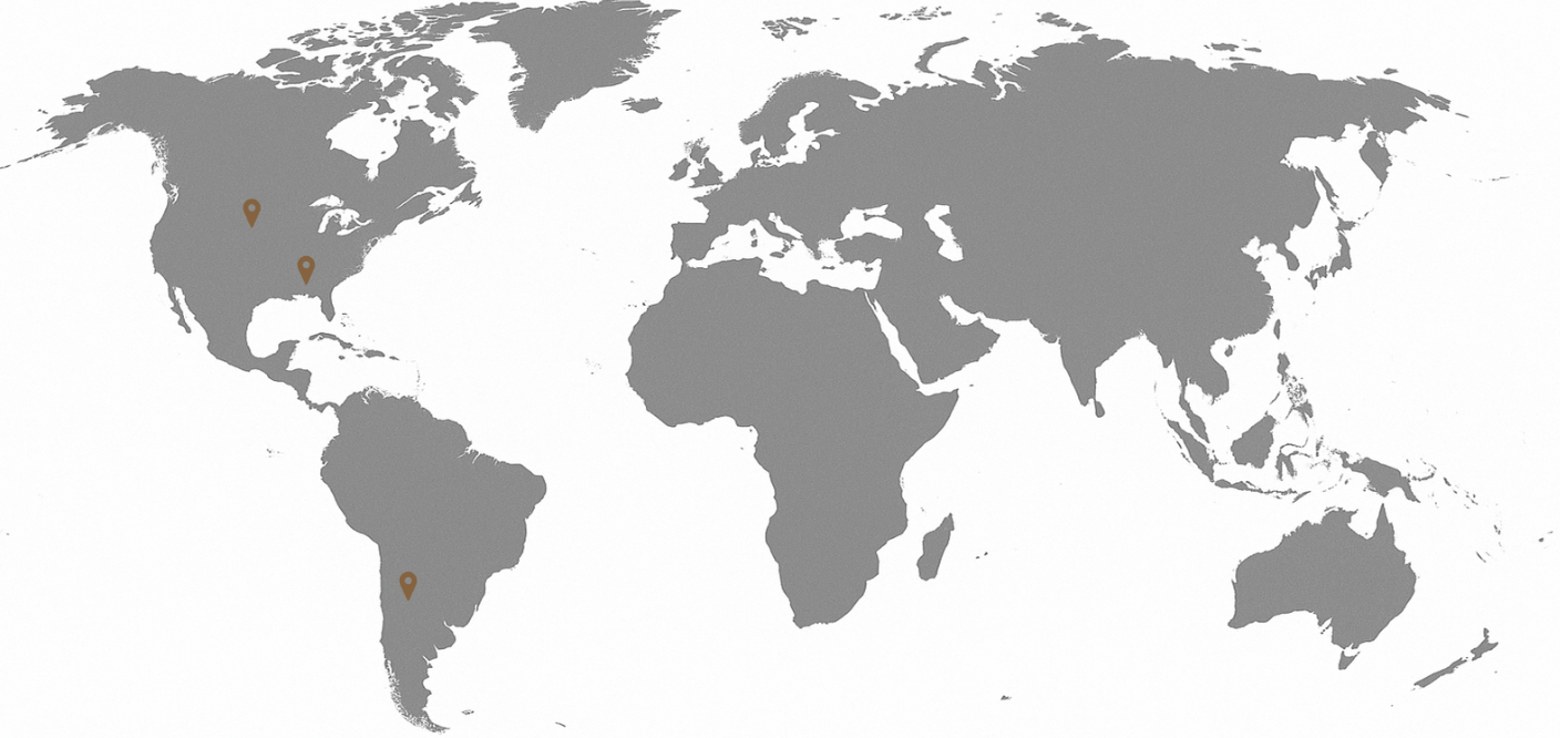 Careers Map 2