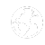diseño sin título (49)