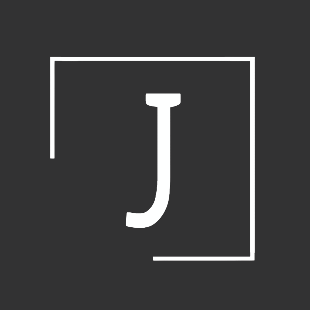 logo alternativo