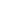 Careers circle