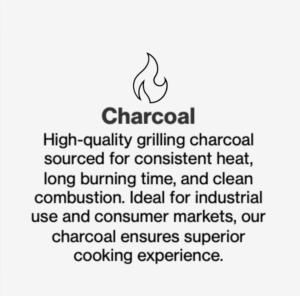 captura de pantalla 2025 11 18 a la(s) 7.39.23 p. m.