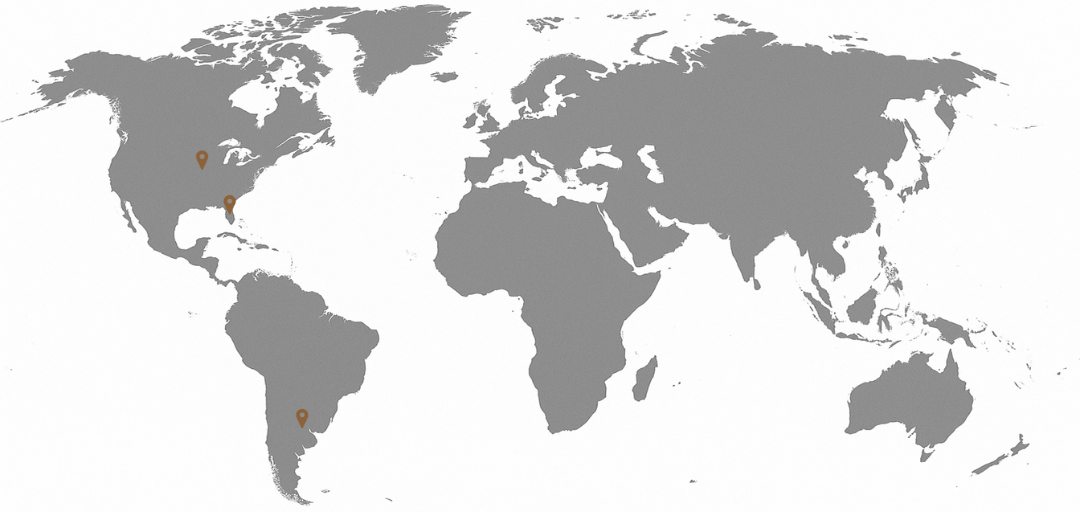 map 1 (1080 x 512 px)