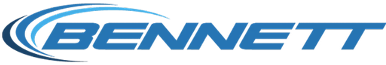 logo bennet